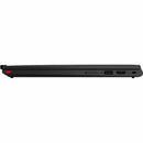 Lenovo ThinkPad X13 Gen 5 2-in-1 Touchscreen Laptop, 16GB RAM, 1TB SSD, Intel Core Ultra 7
