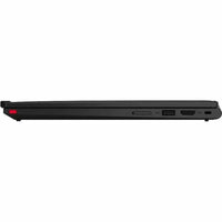 Lenovo ThinkPad X13 Gen 5 2-in-1 Touchscreen Laptop, 16GB RAM, 1TB SSD, Intel Core Ultra 7