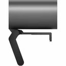 Lenovo ThinkSmart Cam 40CLTS - 30FPS AI Smart Camera for Microsoft Teams & Zoom, Black