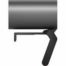 Lenovo ThinkSmart Cam 40CLTS - 30FPS AI Smart Camera for Microsoft Teams & Zoom, Black