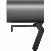 Lenovo ThinkSmart Cam 40CLTS - 30FPS AI Smart Camera for Microsoft Teams & Zoom, Black