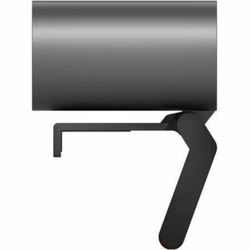 Lenovo ThinkSmart Cam 40CLTS - 30FPS AI Smart Camera for Microsoft Teams & Zoom, Black