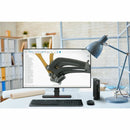 Lenovo ThinkStation P3 Tiny Workstation | Intel Core i7 14700 | 16GB RAM | 512GB SSD | Windows 11 Pro - Store 42