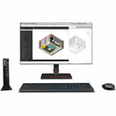 Lenovo ThinkStation P3 Tiny Workstation | Intel Core i7 14700 | 16GB RAM | 512GB SSD | Windows 11 Pro - Store 42