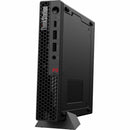 Lenovo ThinkStation P3 Tiny Workstation | Intel Core i7 14700 | 16GB RAM | 512GB SSD | Windows 11 Pro - Store 42