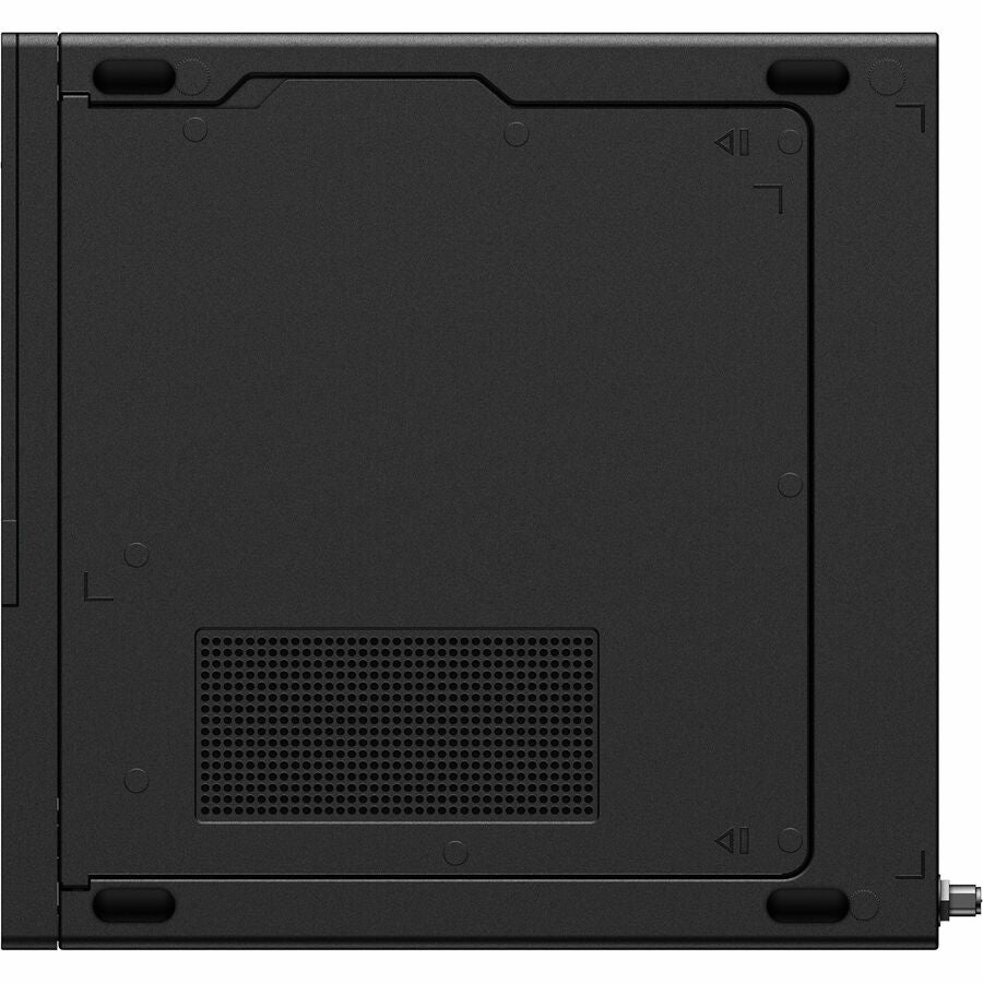 Lenovo ThinkStation P3 Tiny Workstation | Intel Core i7 14700 | 16GB RAM | 512GB SSD | Windows 11 Pro - Store 42