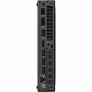 Lenovo ThinkStation P3 Tiny Workstation - Intel Core i7 14th Gen, 16GB RAM, 512GB SSD