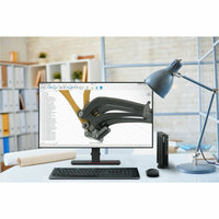 Lenovo ThinkStation P3 Tiny Workstation - Intel Core i7 14th Gen, 16GB RAM, 512GB SSD