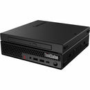 Lenovo ThinkStation P3 Tiny Workstation - Intel Core i7 14th Gen, 16GB RAM, 512GB SSD
