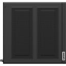 Lenovo ThinkStation P3 Tiny Workstation - Intel Core i7 14th Gen, 16GB RAM, 512GB SSD
