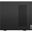 Lenovo ThinkStation P3 Ultra Small Workstation | Intel i7-14700, 16GB RAM, 512GB SSD