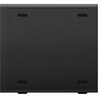 Lenovo ThinkStation P3 Ultra Small Workstation | Intel i7-14700, 16GB RAM, 512GB SSD