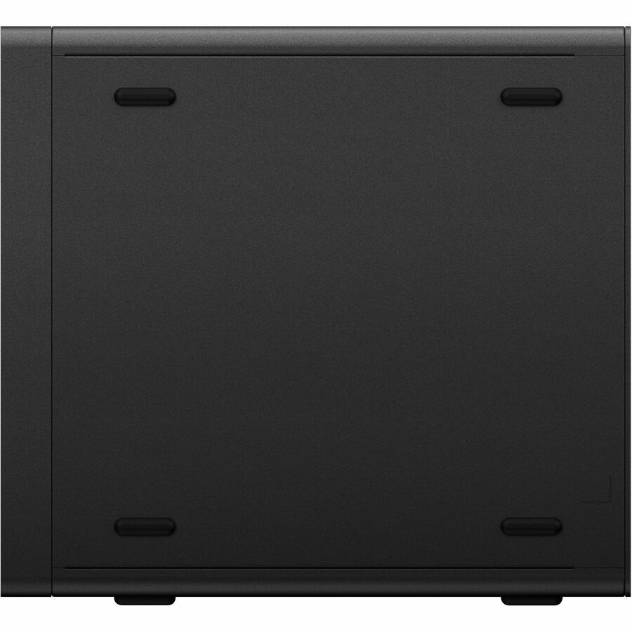 Lenovo ThinkStation P3 Ultra Small Workstation | Intel i7-14700, 16GB RAM, 512GB SSD