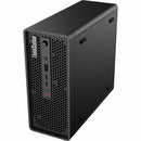 Lenovo ThinkStation P3 Ultra Small Workstation | Intel i7 - 14700, 16GB RAM, 512GB SSD - Store 42