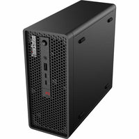 Lenovo ThinkStation P3 Ultra Small Workstation | Intel i7 - 14700, 16GB RAM, 512GB SSD - Store 42