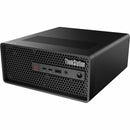 Lenovo ThinkStation P3 Ultra Small Workstation | Intel i7-14700, 16GB RAM, 512GB SSD
