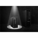 Lenovo ThinkStation P3 Ultra Small Workstation | Intel i7 - 14700, 16GB RAM, 512GB SSD - Store 42