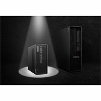 Lenovo ThinkStation P3 Ultra Small Workstation | Intel i7 - 14700, 16GB RAM, 512GB SSD - Store 42