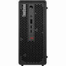 Lenovo ThinkStation P3 Ultra Small Workstation | Intel i7-14700, 16GB RAM, 512GB SSD