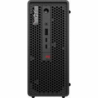 Lenovo ThinkStation P3 Ultra Small Workstation | Intel i7-14700, 16GB RAM, 512GB SSD