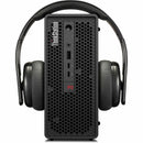 Lenovo ThinkStation P3 Ultra Small Workstation | Intel i7-14700, 16GB RAM, 512GB SSD