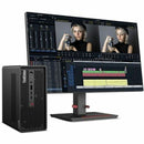 Lenovo ThinkStation P3 Ultra Small Workstation | Intel i7-14700, 16GB RAM, 512GB SSD