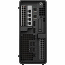 Lenovo ThinkStation P3 Ultra Small Workstation | Intel i7 - 14700, 16GB RAM, 512GB SSD - Store 42