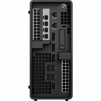 Lenovo ThinkStation P3 Ultra Small Workstation | Intel i7 - 14700, 16GB RAM, 512GB SSD - Store 42