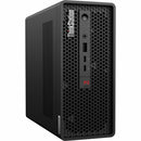 Lenovo ThinkStation P3 Ultra Small Workstation | Intel i7-14700, 16GB RAM, 512GB SSD Default Title