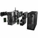 Lenovo ThinkStation P3 Ultra Small Workstation | Intel i7 - 14700, 16GB RAM, 512GB SSD - Store 42