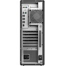 Lenovo ThinkStation P620 Workstation - Ryzen Threadripper Pro 5945WX, 32GB RAM, 1TB SSD, 10GbE - Store 42