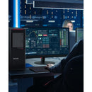 Lenovo ThinkStation P620 Workstation - Ryzen Threadripper Pro 5945WX, 32GB RAM, 1TB SSD, 10GbE - Store 42