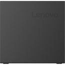 Lenovo ThinkStation P620 Workstation - Ryzen Threadripper Pro 5945WX, 32GB RAM, 1TB SSD, 10GbE - Store 42
