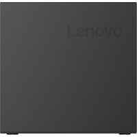 Lenovo ThinkStation P620 Workstation - Ryzen Threadripper Pro 5945WX, 32GB RAM, 1TB SSD, 10GbE - Store 42