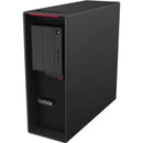 Lenovo ThinkStation P620 Workstation - Ryzen Threadripper Pro 5945WX, 32GB RAM, 1TB SSD, 10GbE - Store 42