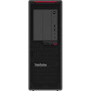 Lenovo ThinkStation P620 Workstation - Ryzen Threadripper Pro 5945WX, 32GB RAM, 1TB SSD, 10GbE - Store 42