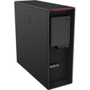 Lenovo ThinkStation P620 Workstation - Ryzen Threadripper Pro 5945WX, 32GB RAM, 1TB SSD, 10GbE - Store 42