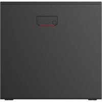 Lenovo ThinkStation P620 Workstation - Ryzen Threadripper Pro 5945WX, 32GB RAM, 1TB SSD, 10GbE - Store 42