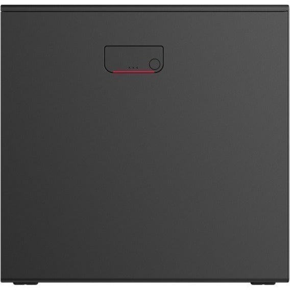 Lenovo ThinkStation P620 Workstation - Ryzen Threadripper Pro 5945WX, 32GB RAM, 1TB SSD, 10GbE - Store 42