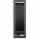 Lenovo ThinkStation P8 Workstation, Ryzen Threadripper PRO 7945WX, 2TB SSD, 64GB RAM, Windows 11 Pro - Store 42