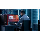 Lenovo ThinkStation P8 Workstation, Ryzen Threadripper PRO 7945WX, 2TB SSD, 64GB RAM, Windows 11 Pro - Store 42
