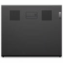 Lenovo ThinkStation P8 Workstation, Ryzen Threadripper PRO 7945WX, 2TB SSD, 64GB RAM, Windows 11 Pro - Store 42