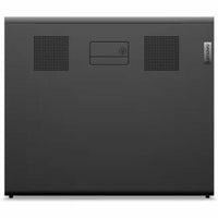 Lenovo ThinkStation P8 Workstation, Ryzen Threadripper PRO 7945WX, 2TB SSD, 64GB RAM, Windows 11 Pro - Store 42