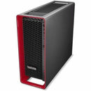 Lenovo ThinkStation P8 Workstation, Ryzen Threadripper PRO 7945WX, 2TB SSD, 64GB RAM, Windows 11 Pro - Store 42