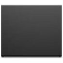 Lenovo ThinkStation P8 Workstation, Ryzen Threadripper PRO 7945WX, 2TB SSD, 64GB RAM, Windows 11 Pro - Store 42