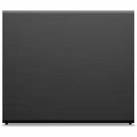 Lenovo ThinkStation P8 Workstation, Ryzen Threadripper PRO 7945WX, 2TB SSD, 64GB RAM, Windows 11 Pro - Store 42