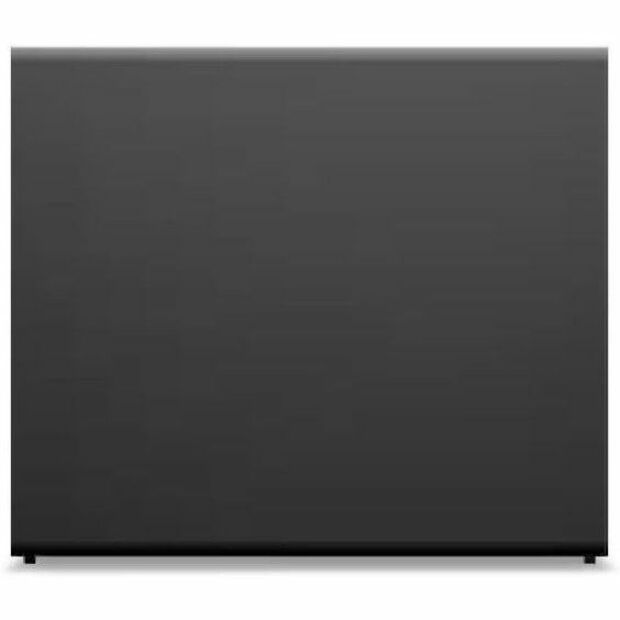 Lenovo ThinkStation P8 Workstation, Ryzen Threadripper PRO 7945WX, 2TB SSD, 64GB RAM, Windows 11 Pro - Store 42