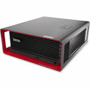 Lenovo ThinkStation P8 Workstation, Ryzen Threadripper PRO 7945WX, 2TB SSD, 64GB RAM, Windows 11 Pro - Store 42