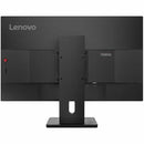 Lenovo ThinkVision E24-30 24" Full HD LED Monitor - 1920x1080 IPS, 4ms Response Time, VESA Mount