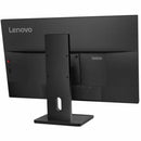 Lenovo ThinkVision E24-30 24" Full HD LED Monitor - 1920x1080 IPS, 4ms Response Time, VESA Mount